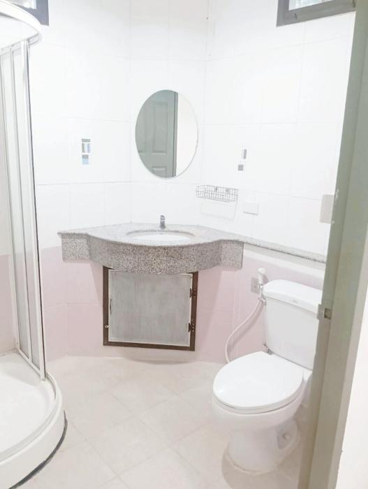 mitr inn sukhumvit 2 bts nana