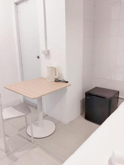 mitr inn sukhumvit 2 bts nana