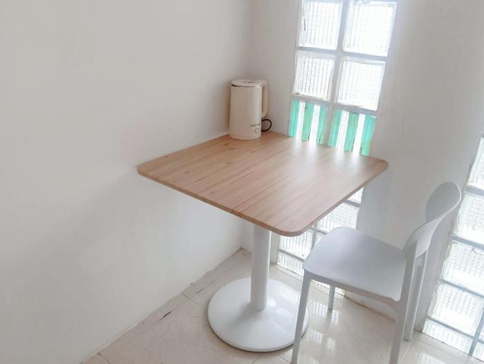 mitr inn sukhumvit 2 bts nana