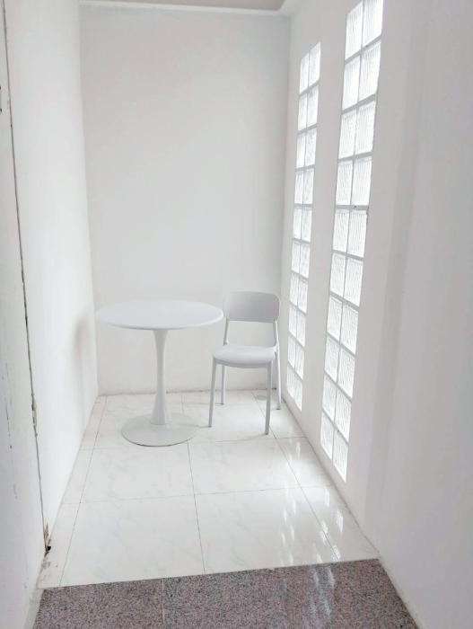 mitr inn sukhumvit 2 bts nana