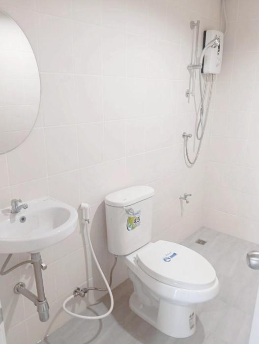 mitr inn sukhumvit 2 bts nana