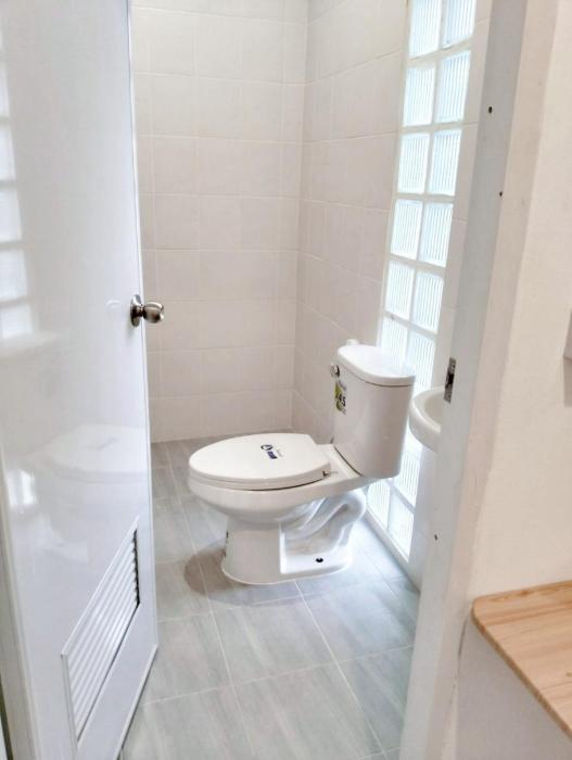 mitr inn sukhumvit 2 bts nana