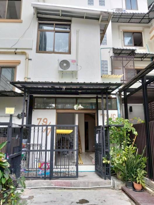 mitr inn sukhumvit 2 bts nana