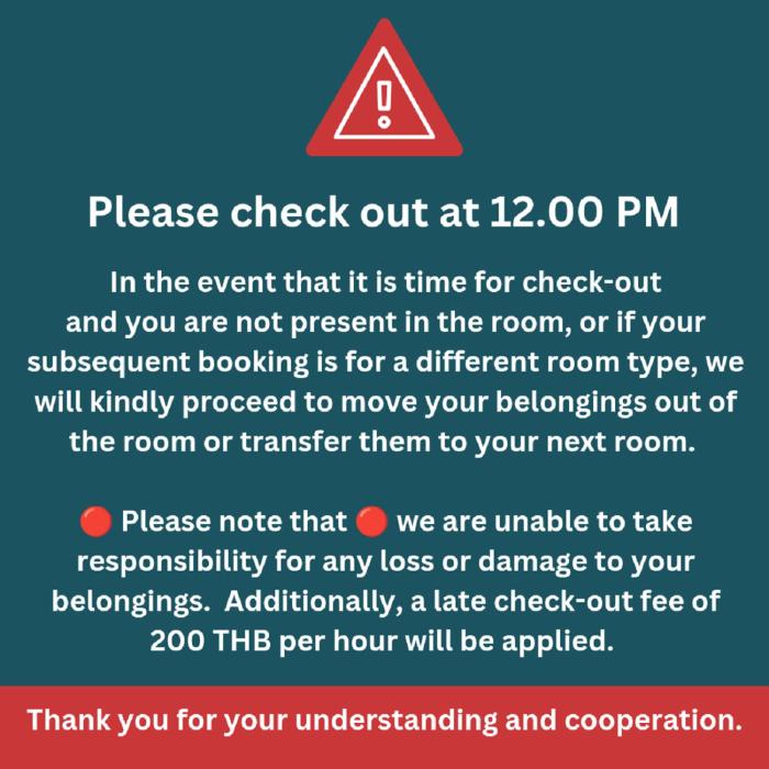 mitr inn sukhumvit 2 bts nana