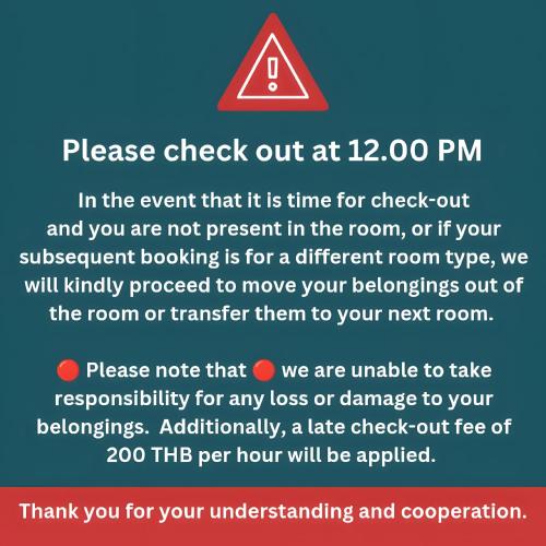 mitr inn sukhumvit 2 bts nana