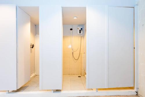 mitr inn sukhumvit 2 bts nana