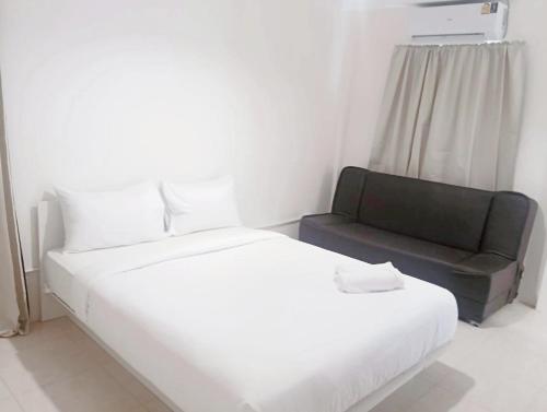 mitr inn sukhumvit 2 bts nana