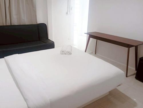 mitr inn sukhumvit 2 bts nana