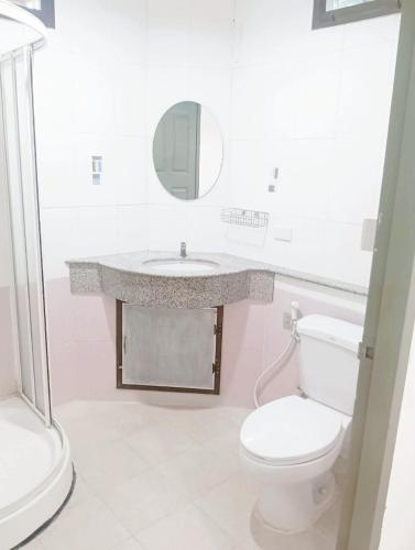 mitr inn sukhumvit 2 bts nana