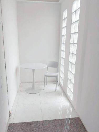 mitr inn sukhumvit 2 bts nana