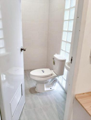 mitr inn sukhumvit 2 bts nana