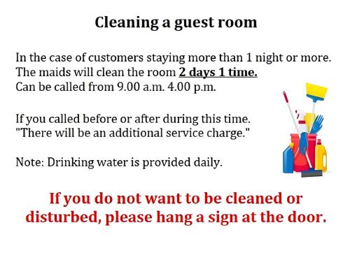 mitr inn sukhumvit 2 bts nana