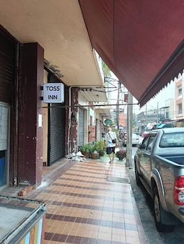 hat yai