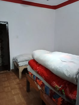 satkar hotel and restuarant