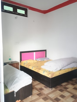 satkar hotel and restuarant