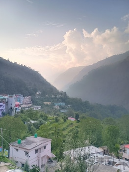 satkar hotel and restuarant