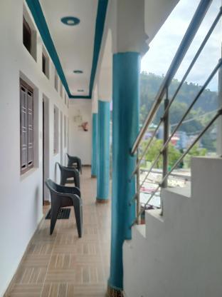 satkar hotel and restuarant