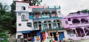 satkar hotel and restuarant