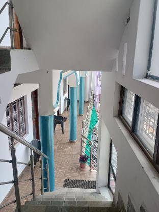 satkar hotel and restuarant