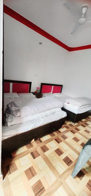 satkar hotel and restuarant