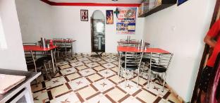 satkar hotel and restuarant