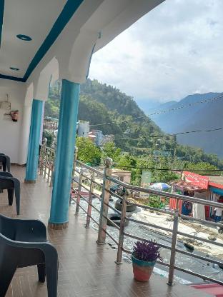 satkar hotel and restuarant