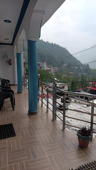 satkar hotel and restuarant