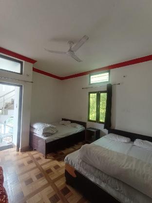 satkar hotel and restuarant