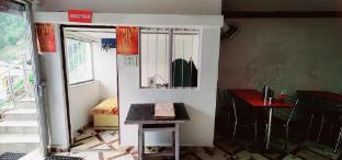 satkar hotel and restuarant