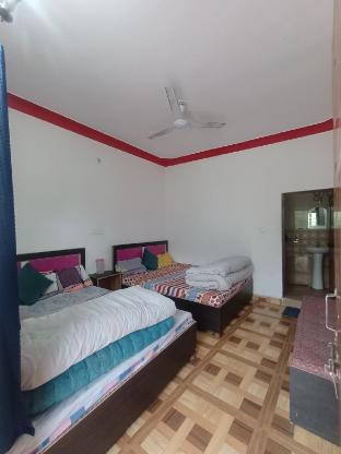 satkar hotel and restuarant