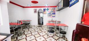 satkar hotel and restuarant