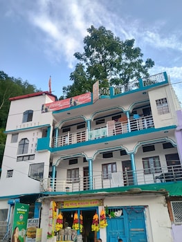 satkar hotel and restuarant