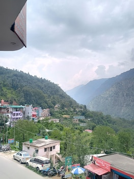 satkar hotel and restuarant