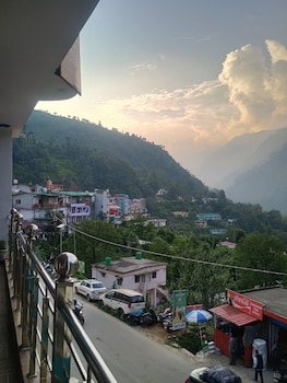 satkar hotel and restuarant