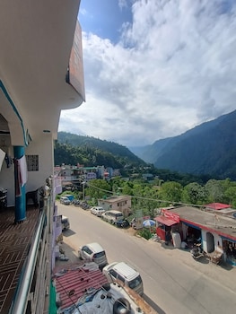 satkar hotel and restuarant