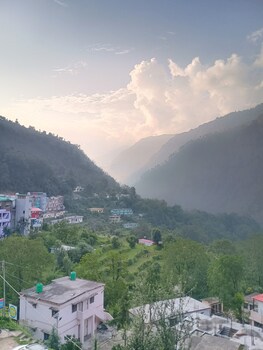 satkar hotel and restuarant