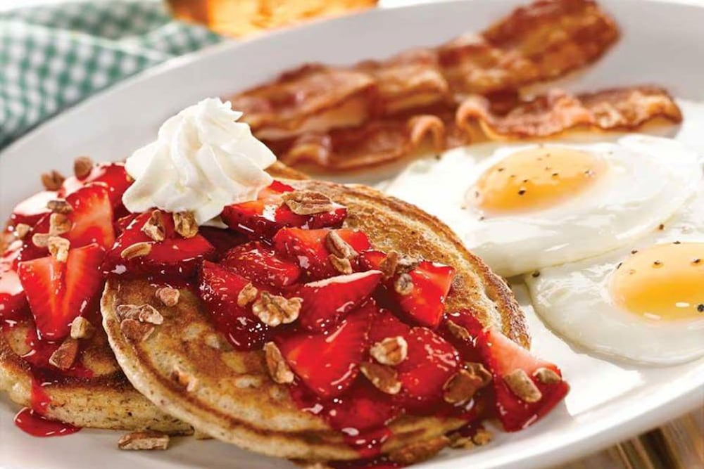 skyline hotel and waterpark