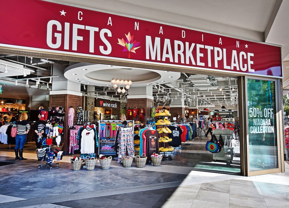 skyline hotel and waterpark