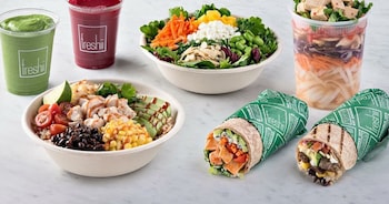 skyline hotel and waterpark