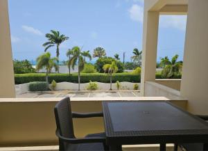 aurela residences