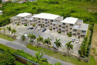 aurela residences