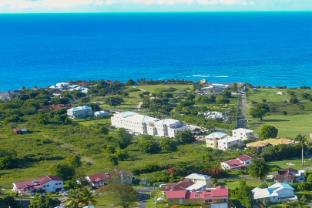 aurela residences