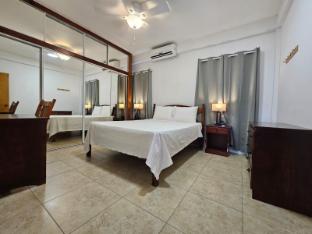 aurela residences