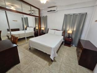 aurela residences
