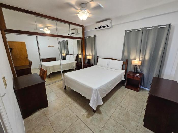 aurela residences