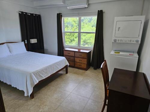 aurela residences