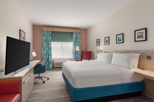 hilton garden inn wichita airport