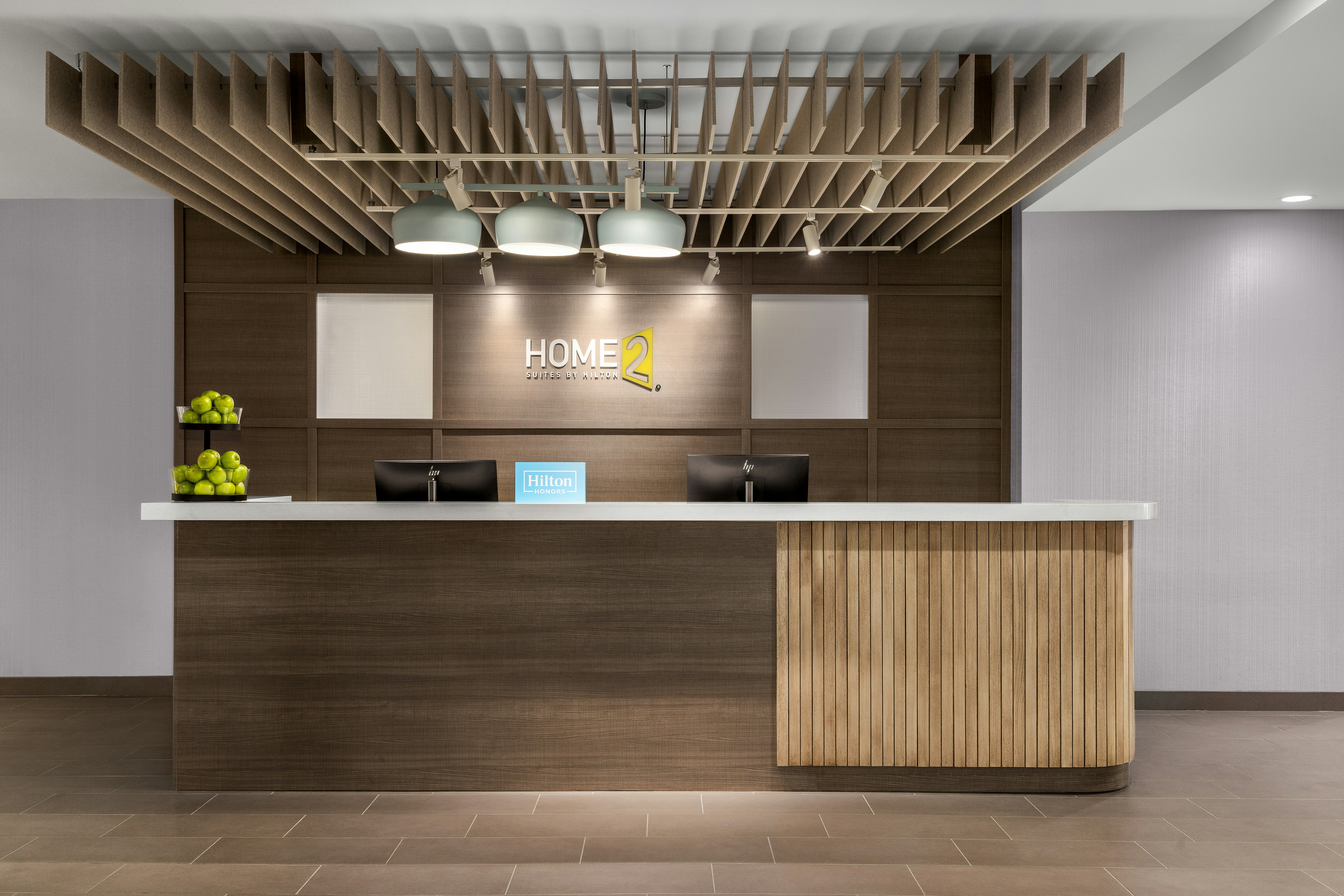 home2 suites by hilton muncie