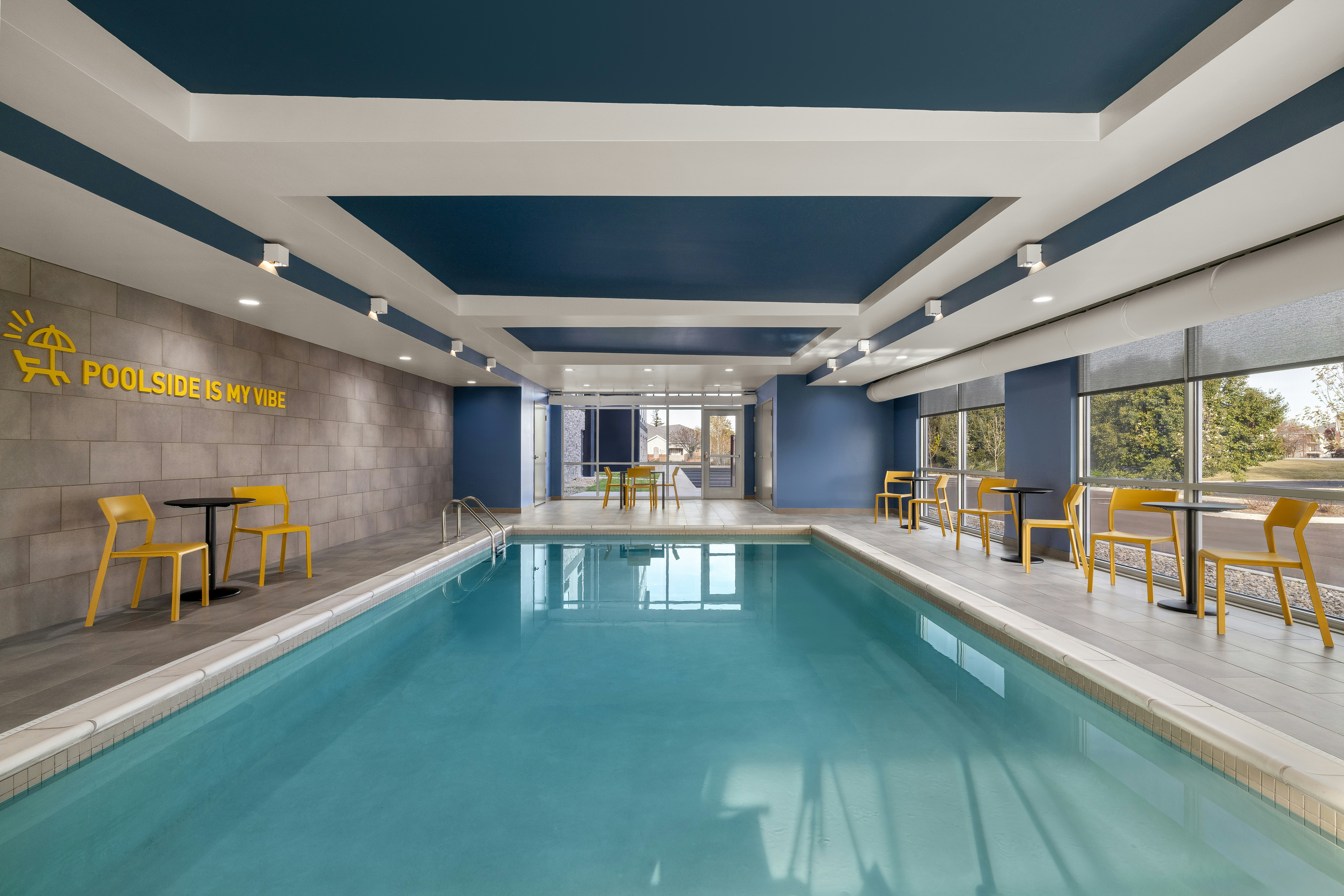 home2 suites by hilton muncie