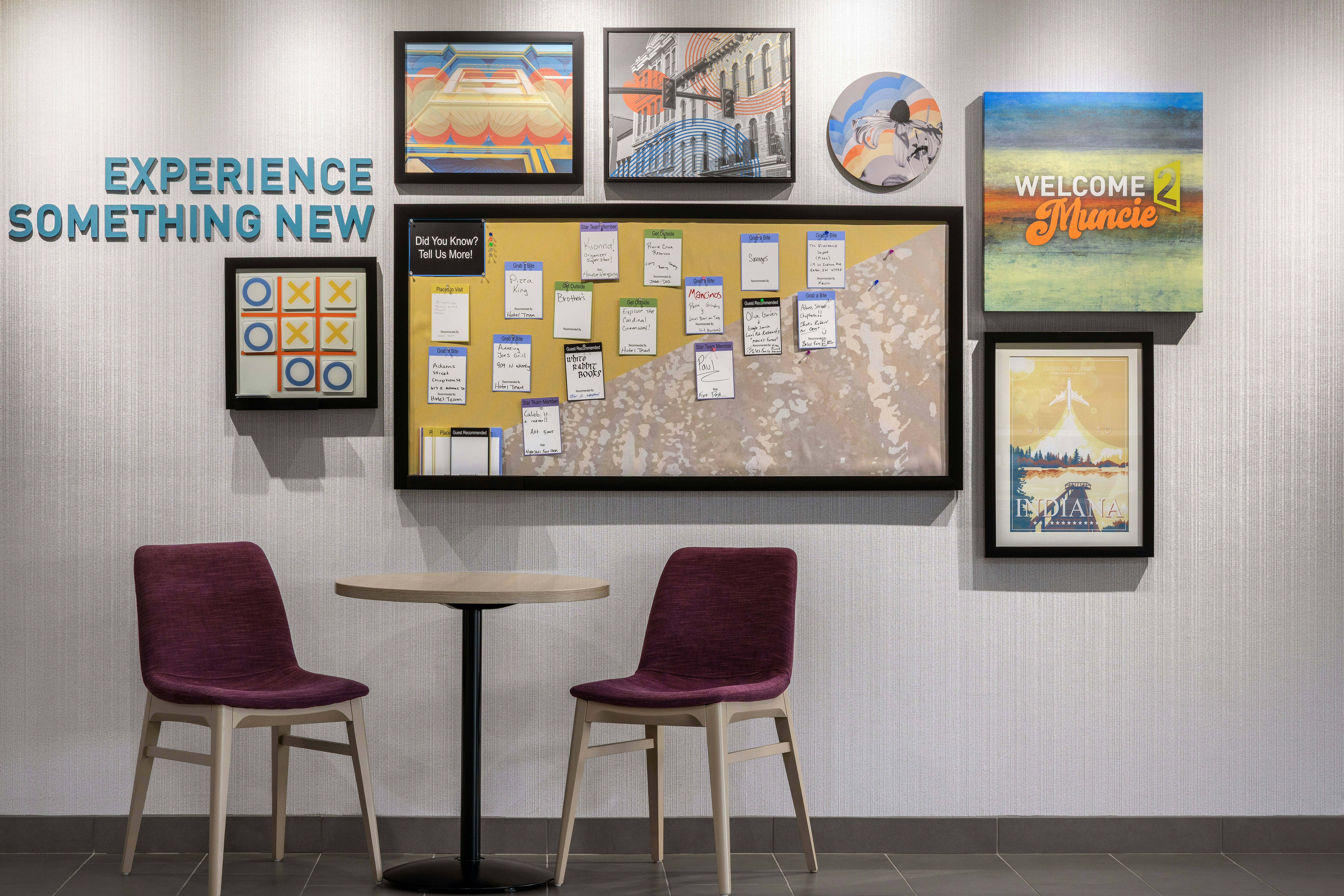 home2 suites by hilton muncie